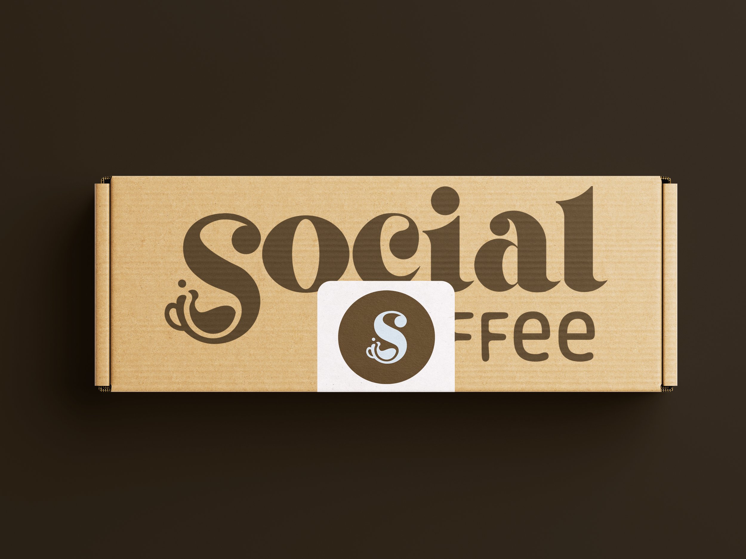 cookiebox.jpg