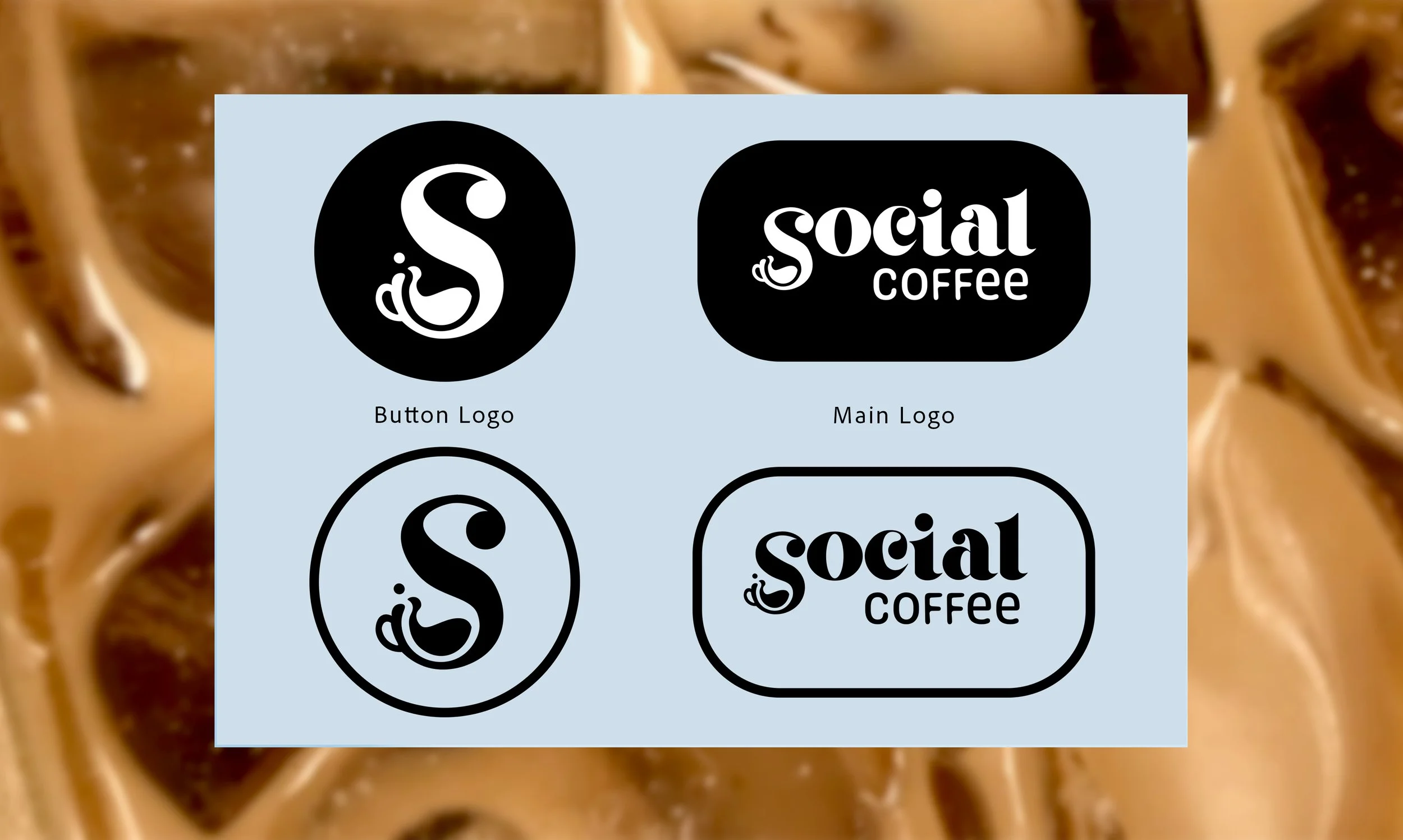 logo display.jpg