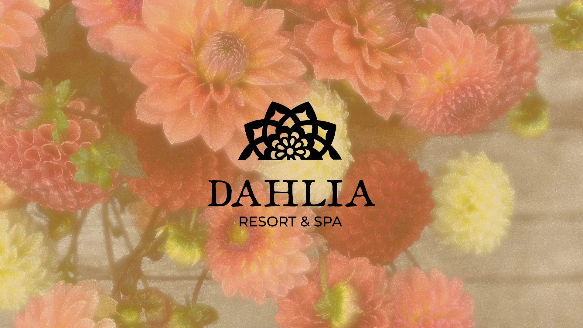 dahlia.jpg