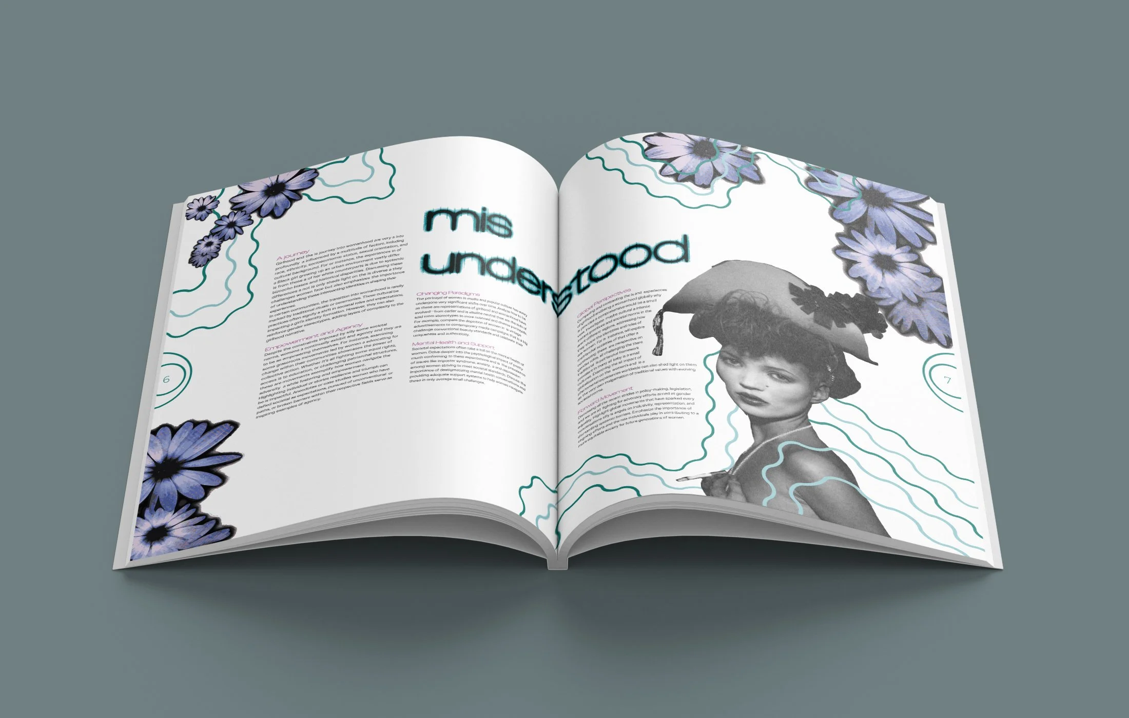 Magazine_Mockup_3.jpg