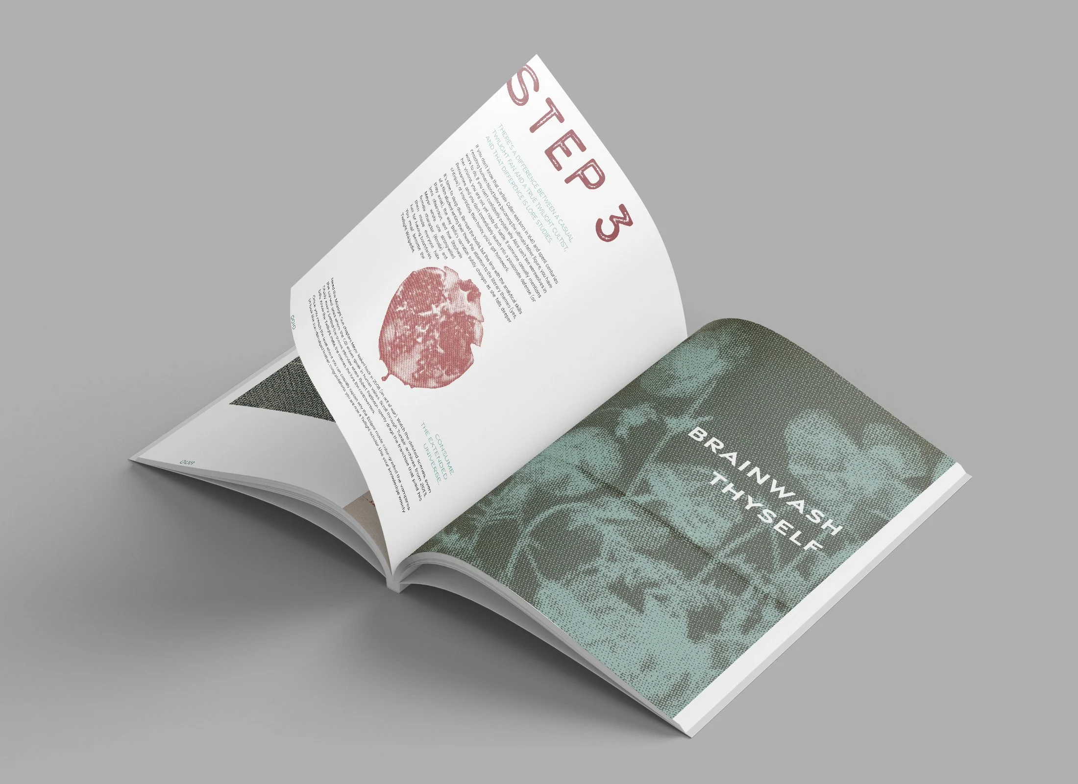 Magazine_Mockup_6.jpg
