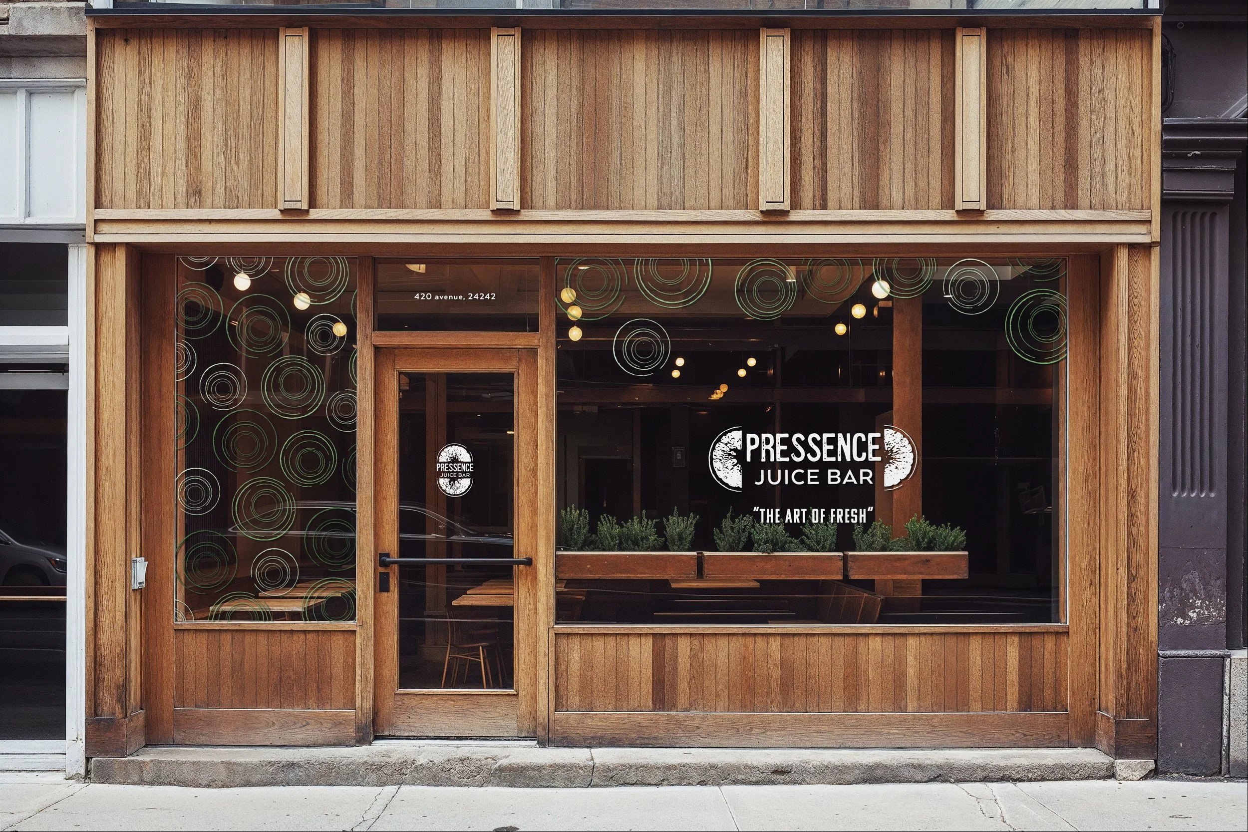 STOREFRONT.jpg