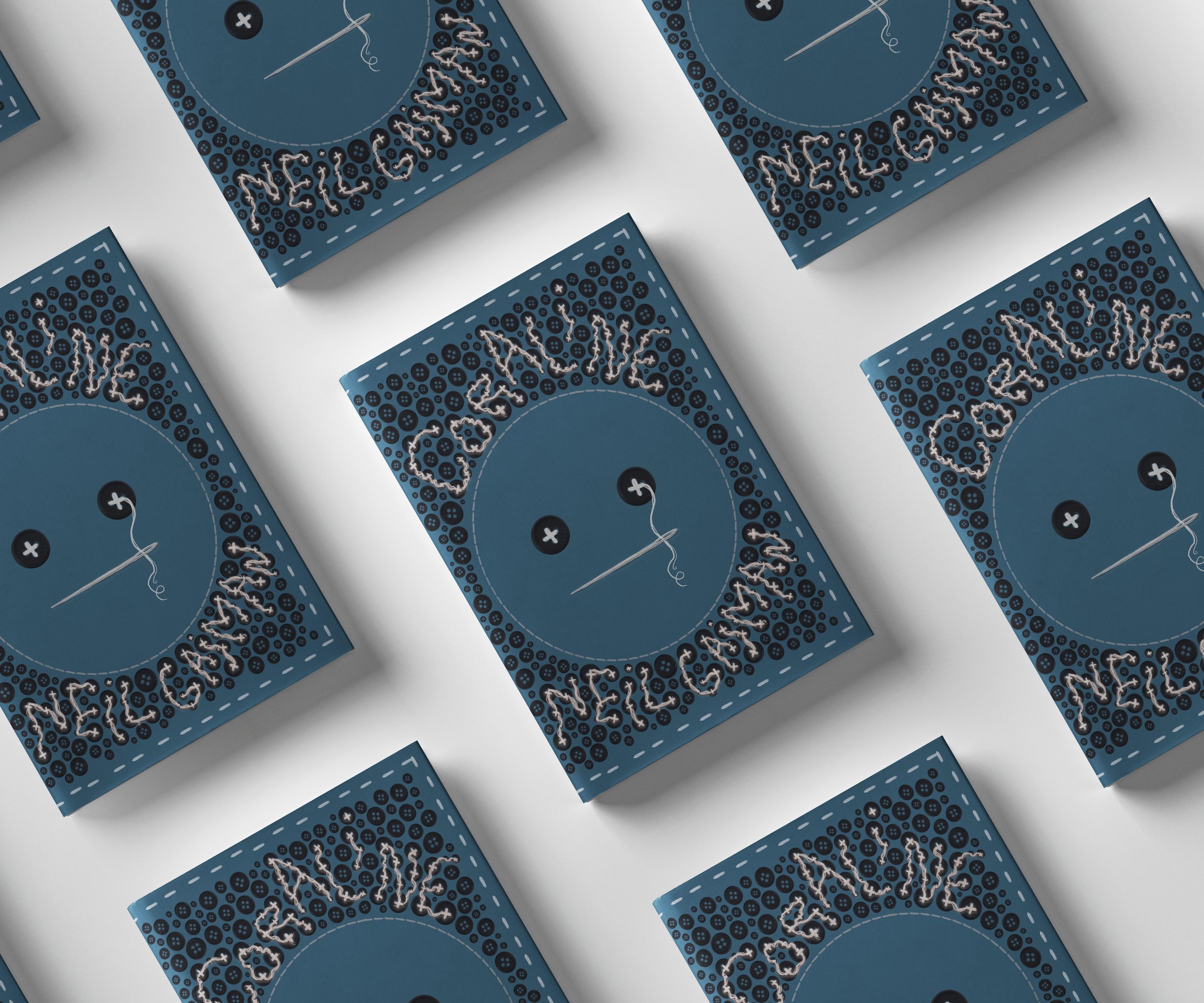 CORALINE FINAL MOCKUP PRINT!!!!!!!!!!1.jpg