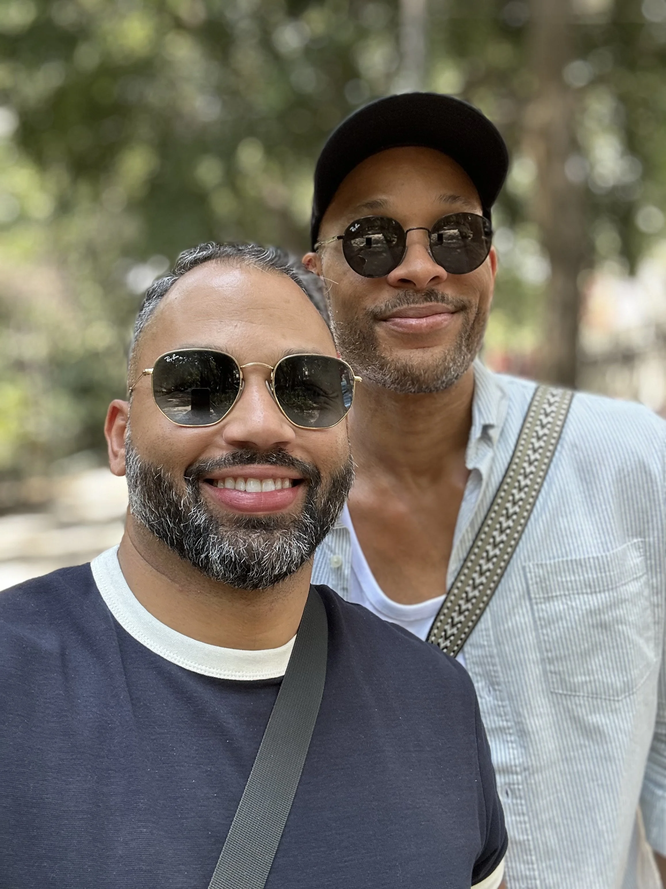 Where the Gays Are Flocking This Summer 2026 (And the Spots the Lists Always Miss)