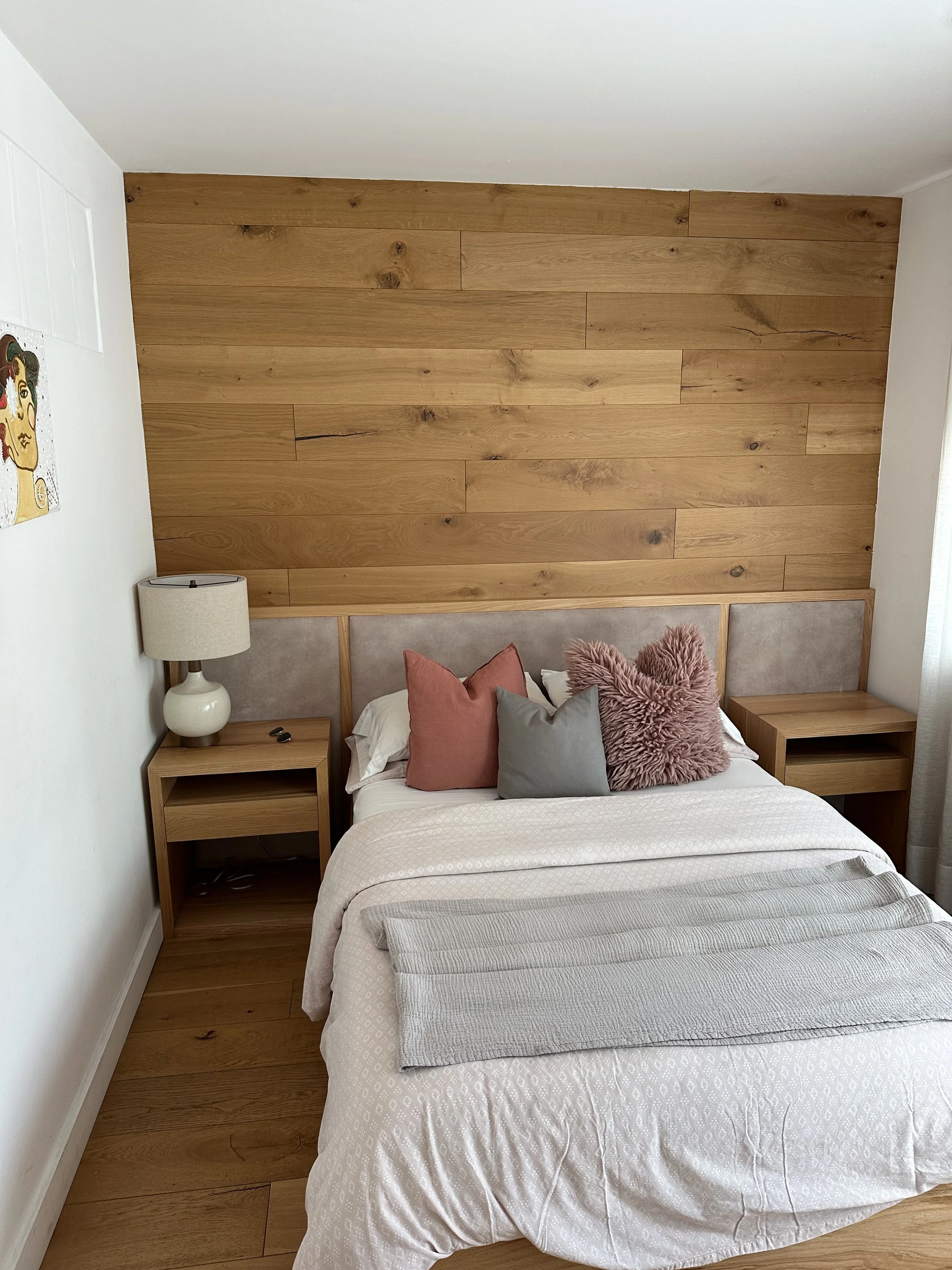 Incredible AirBNB Find in Mexico City - Roma Norte Neighborhood