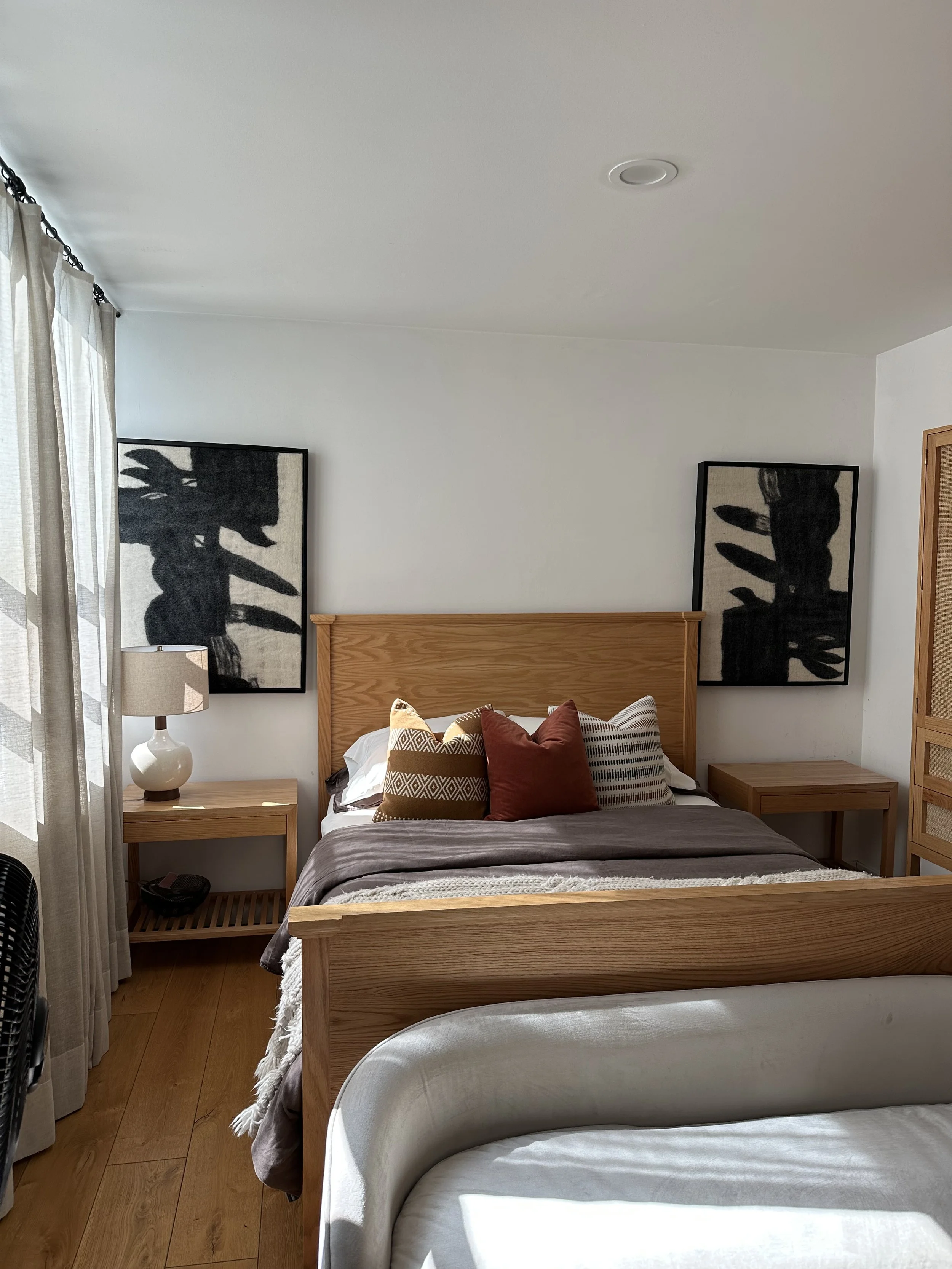 Incredible AirBNB Find in Mexico City - Roma Norte Neighborhood