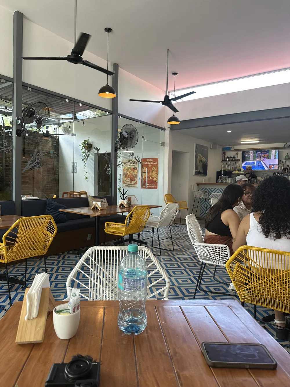 IMG_6117 2.jpeg