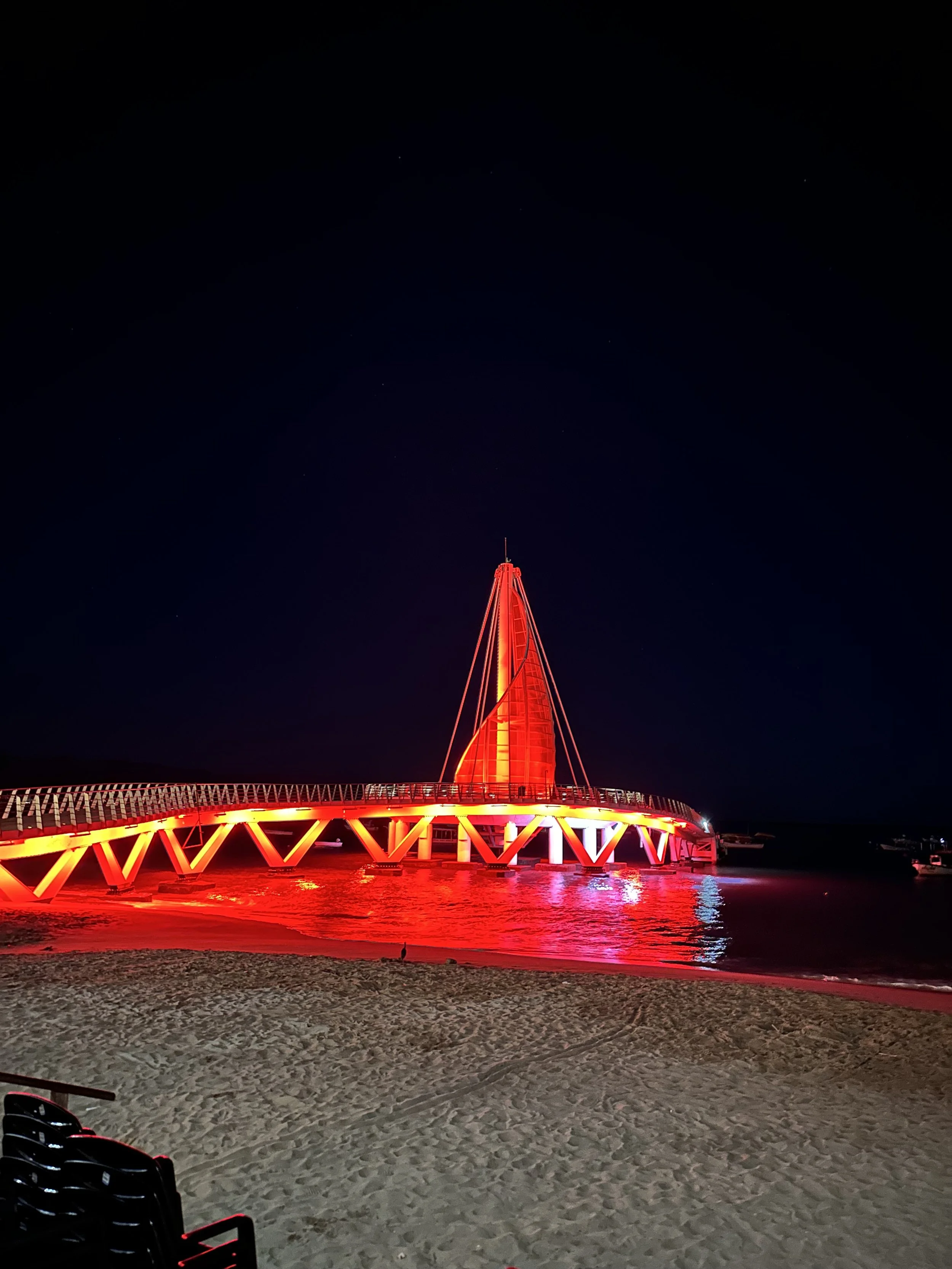 Is Puerto Vallarta Safe?