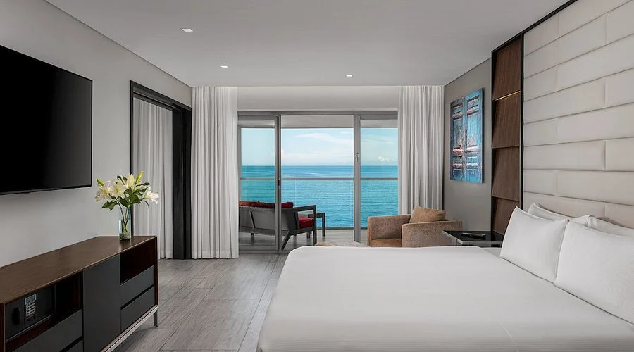 hilton-vallarta-riviera.jpg