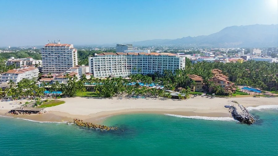 Fiesta Americana Puerto Vallarta All Inclusive & Spa 2.jpg