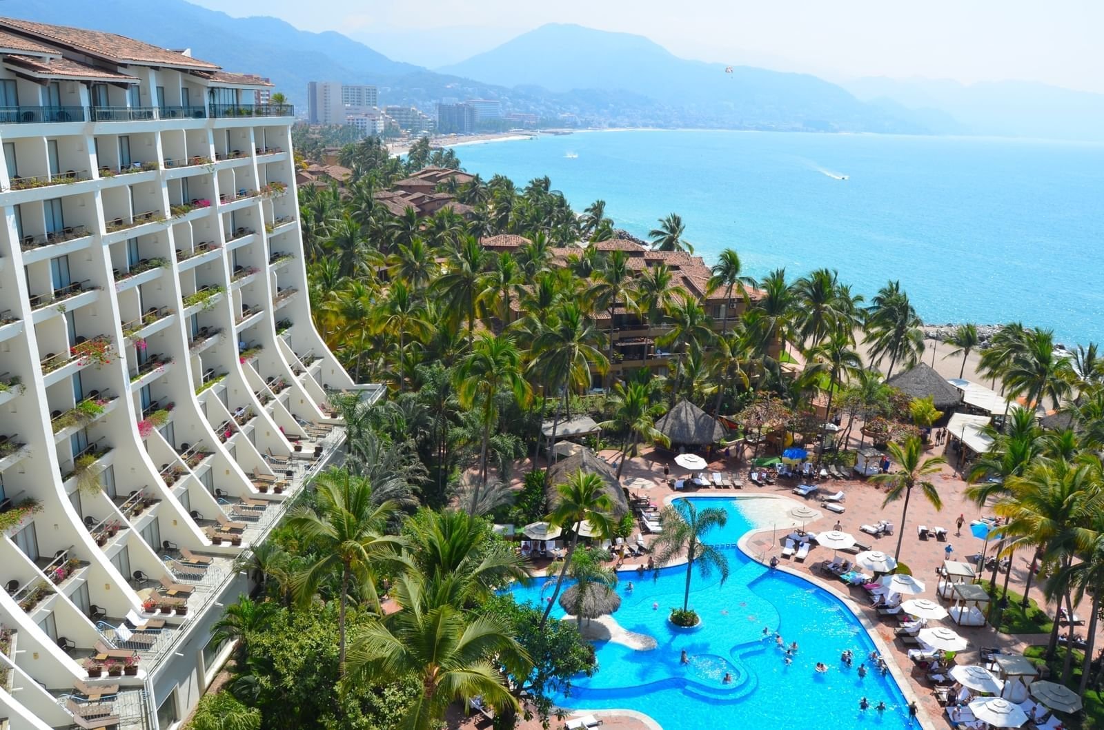 Fiesta Americana Puerto Vallarta All Inclusive & Spa 1.jpg