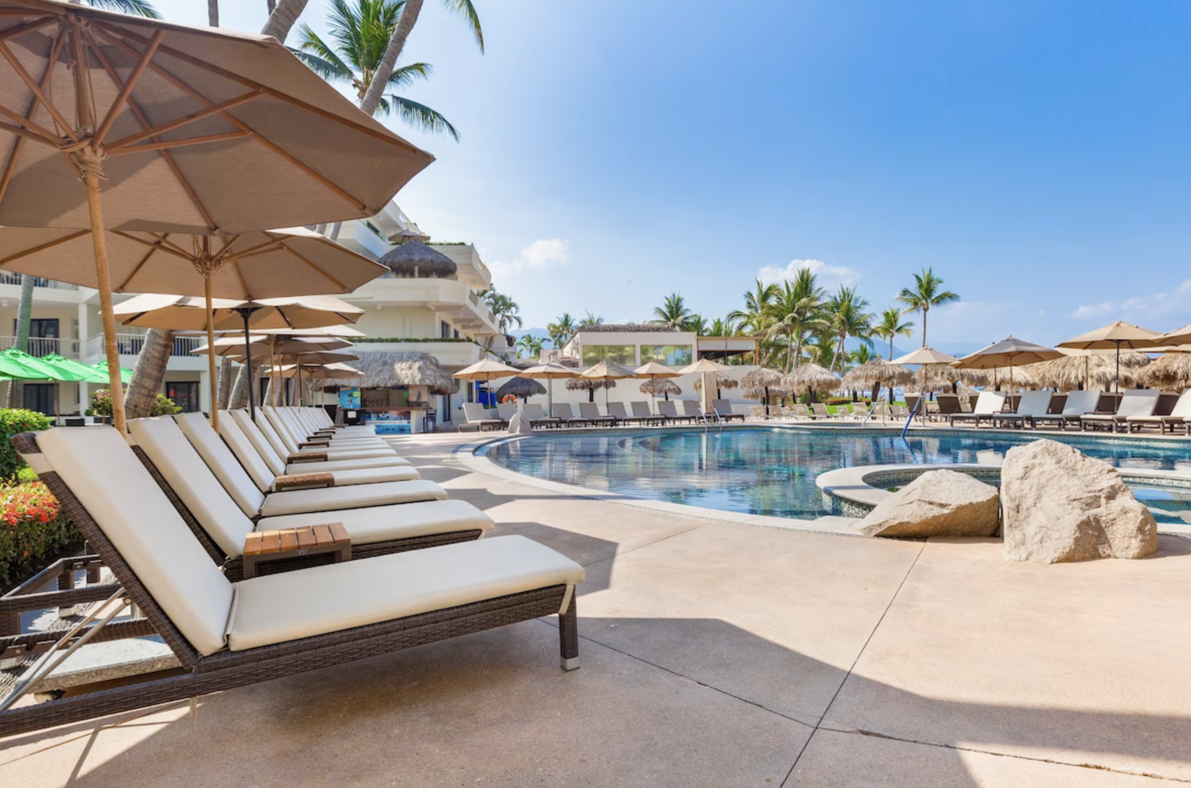 Villa Del Palmar Beach Resort & Spa 2.png