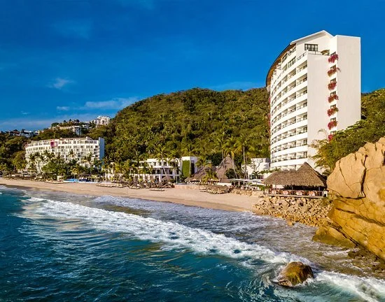 Hyatt Ziva Puerto Vallarta 1.jpg
