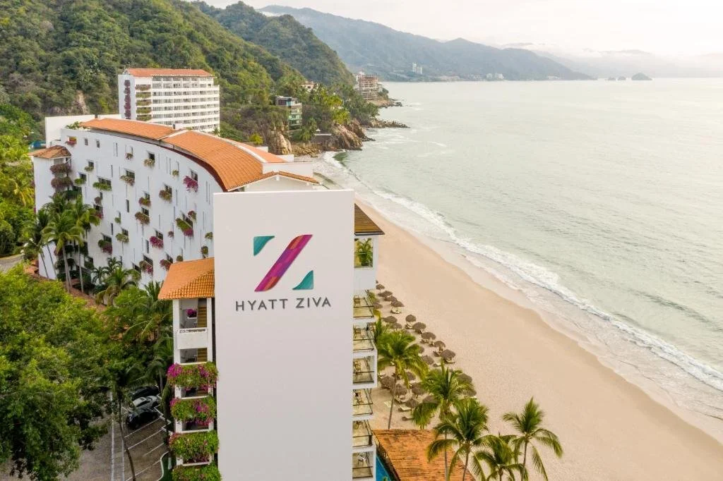Hyatt Ziva Puerto Vallarta 2.jpg