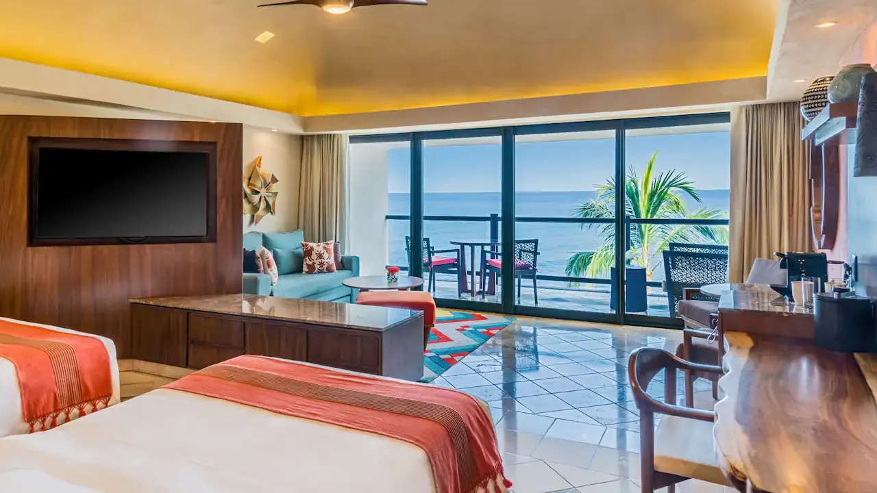 Hyatt-Ziva-Puerto-Vallarta-P220-Club-Ocean-View-Double-Suite.16x9.webp