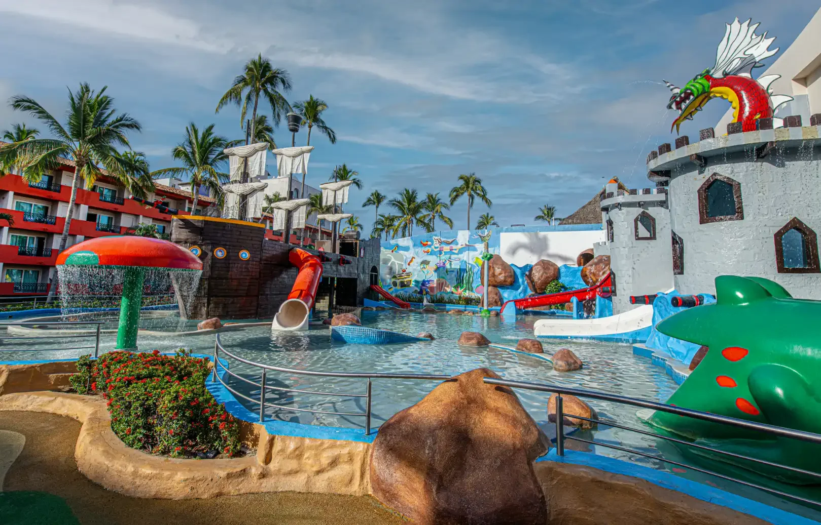 8. Crown Paradise Club All Inclusive Resort Puerto Vallarta2.webp