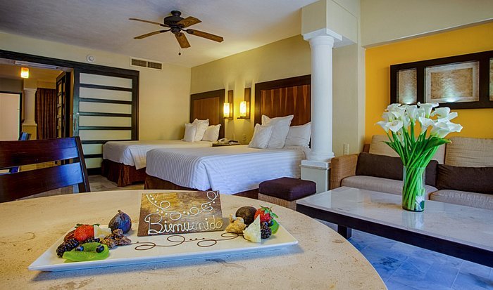 Barceló Puerto Vallarta 2.jpg