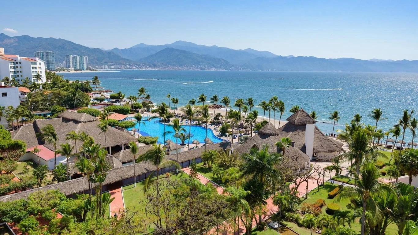 Meliá Puerto Vallarta1.jpg