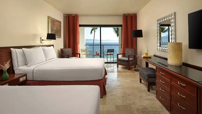 Meliá Puerto Vallarta3.jpg
