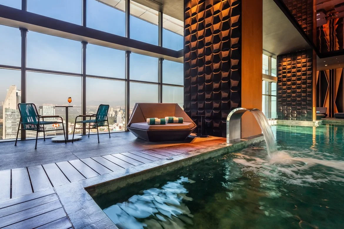 sofitel-cdmx2.jpg