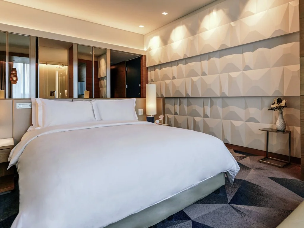 sofitel-cdmx-3.jpg