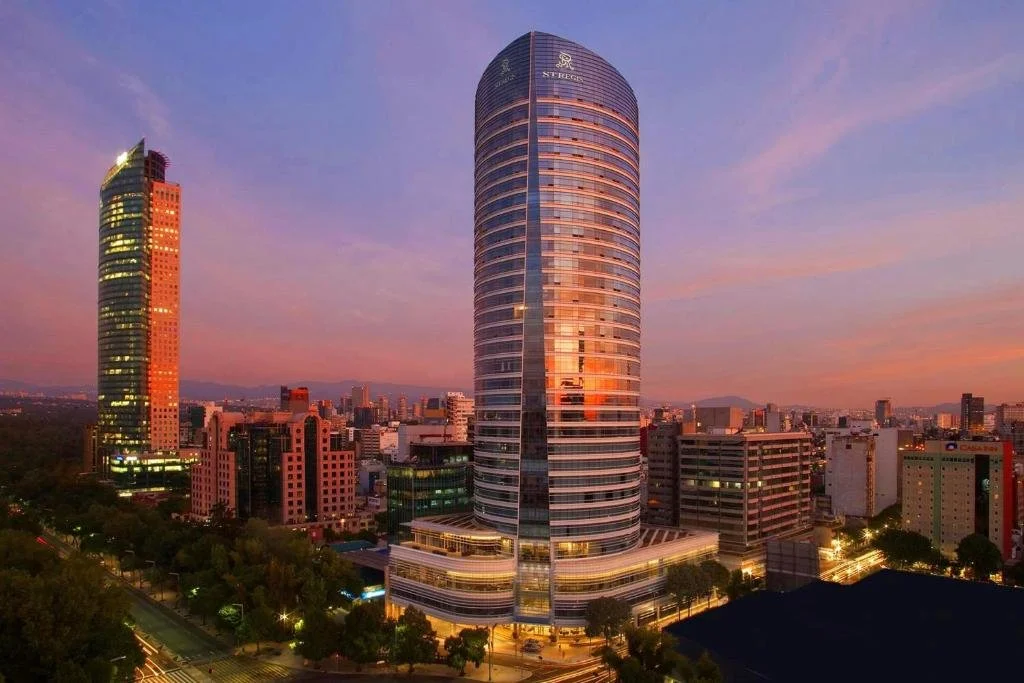 stregis-mexico city.jpg