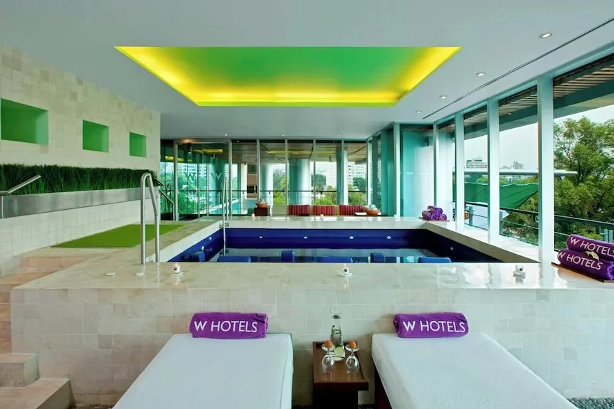 w-hotel-mexico-icty.jpeg