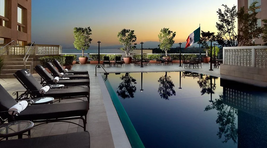 jw-marriott-hotel-mexico.jpg