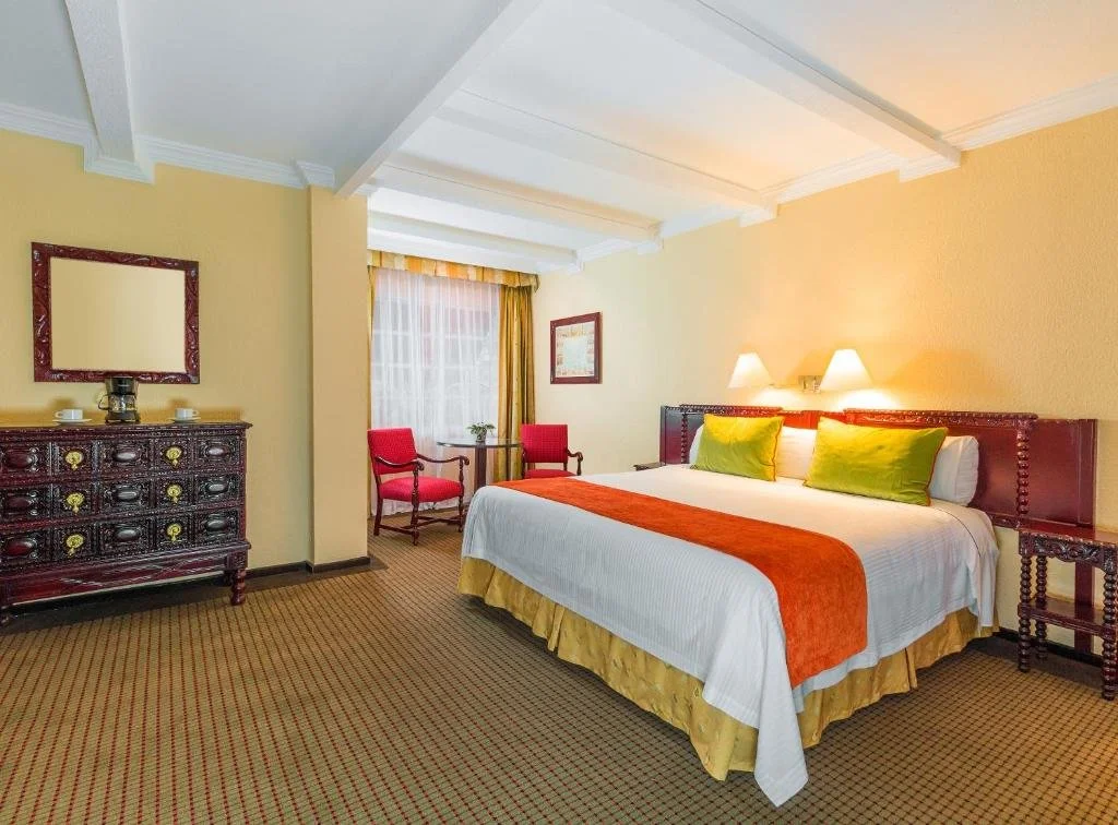 Hotel Geneve 2.jpg