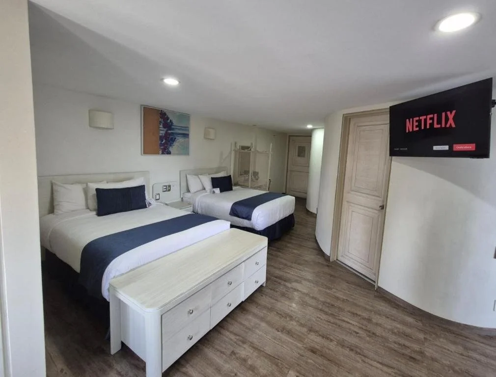 Hotel Century Zona Rosa3.jpg