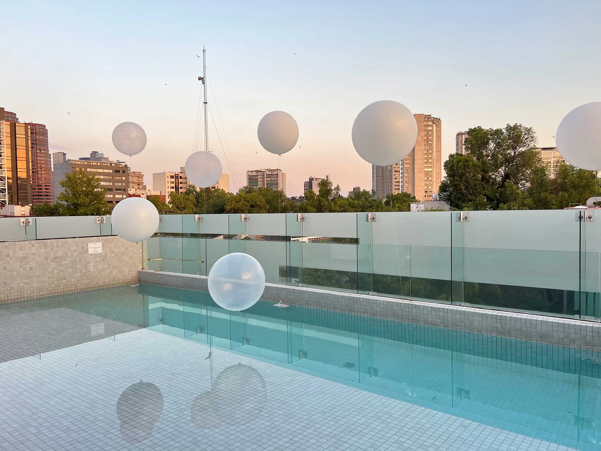 Habita Hotel Polanco2.jpg