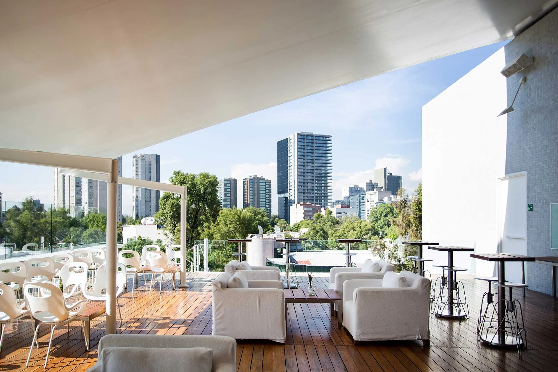 Habita Hotel Polanco 1.jpg