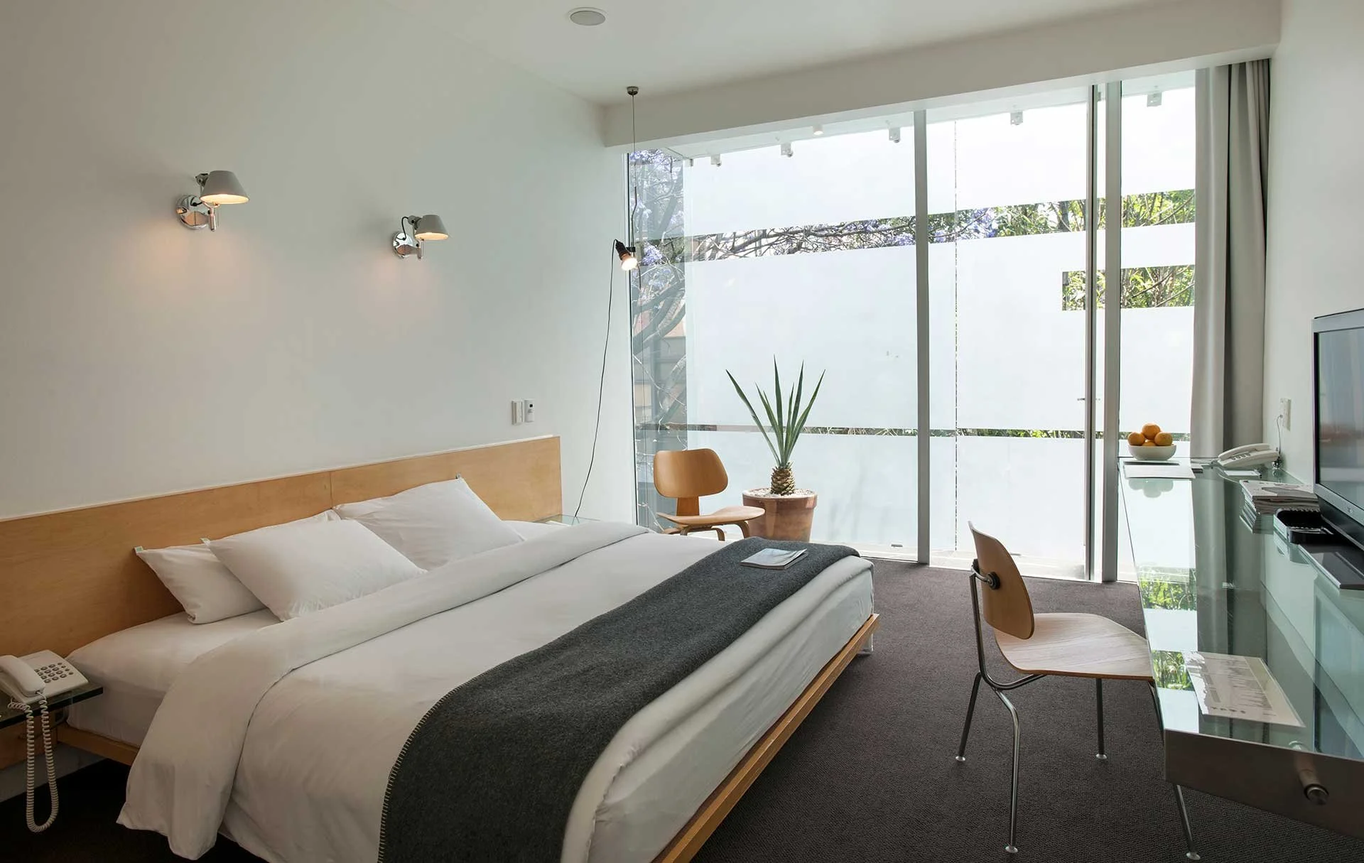 Habita Hotel Polanco3.jpg