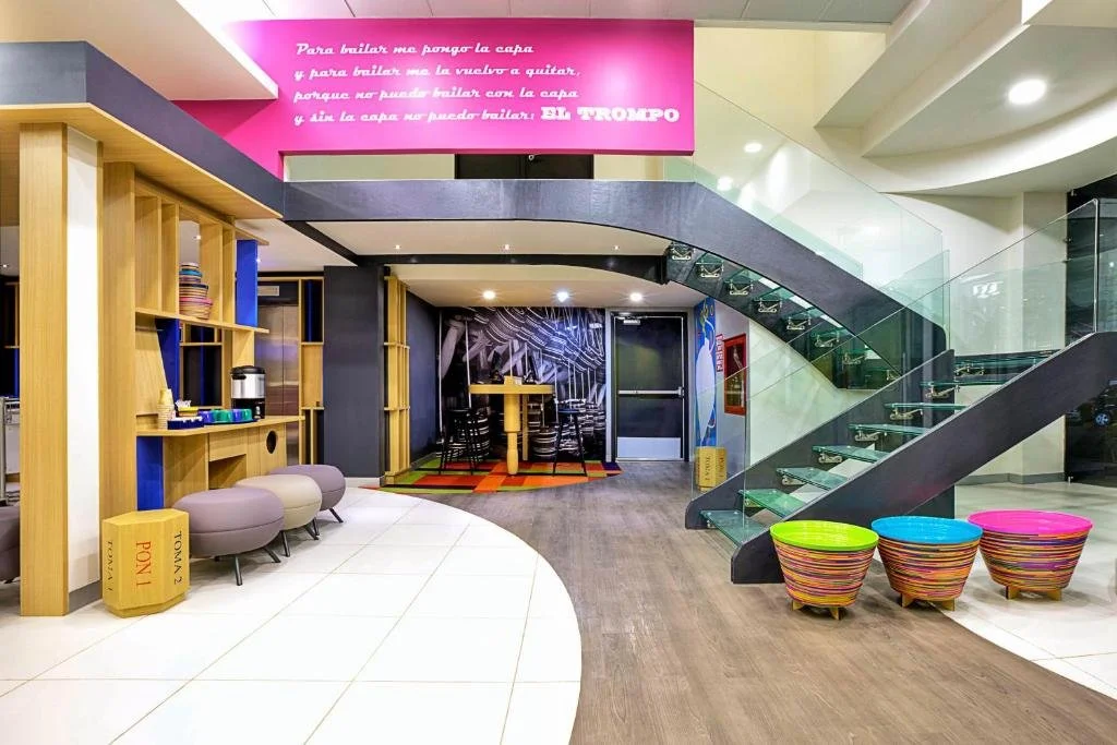 ibis Styles Mexico Zona Rosa3.jpg