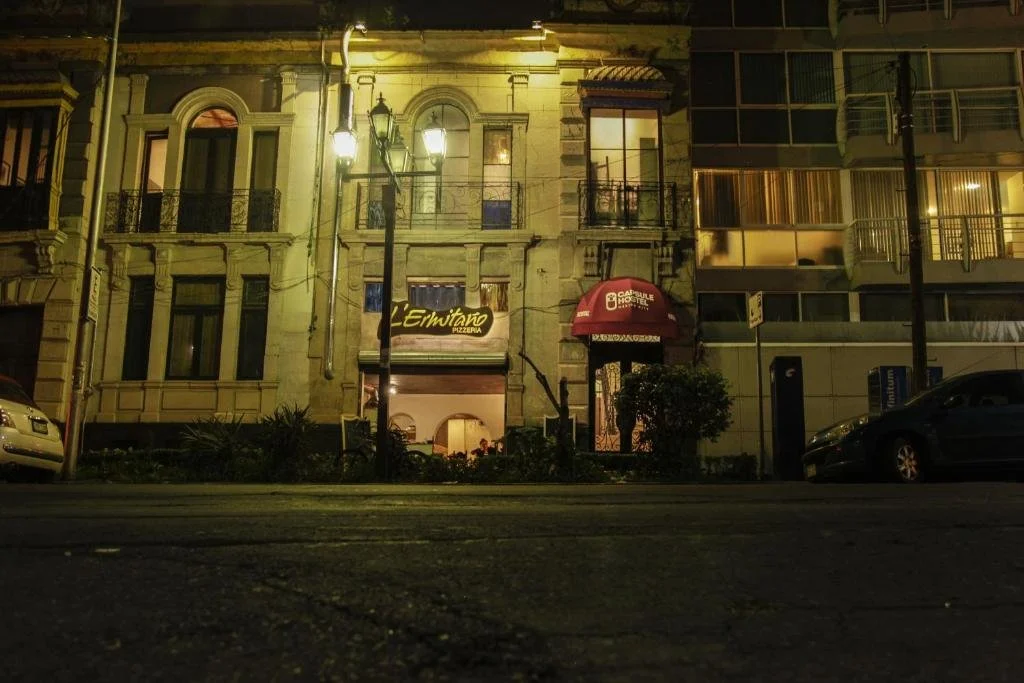 Capsule Hostel Zona Rosa.jpg