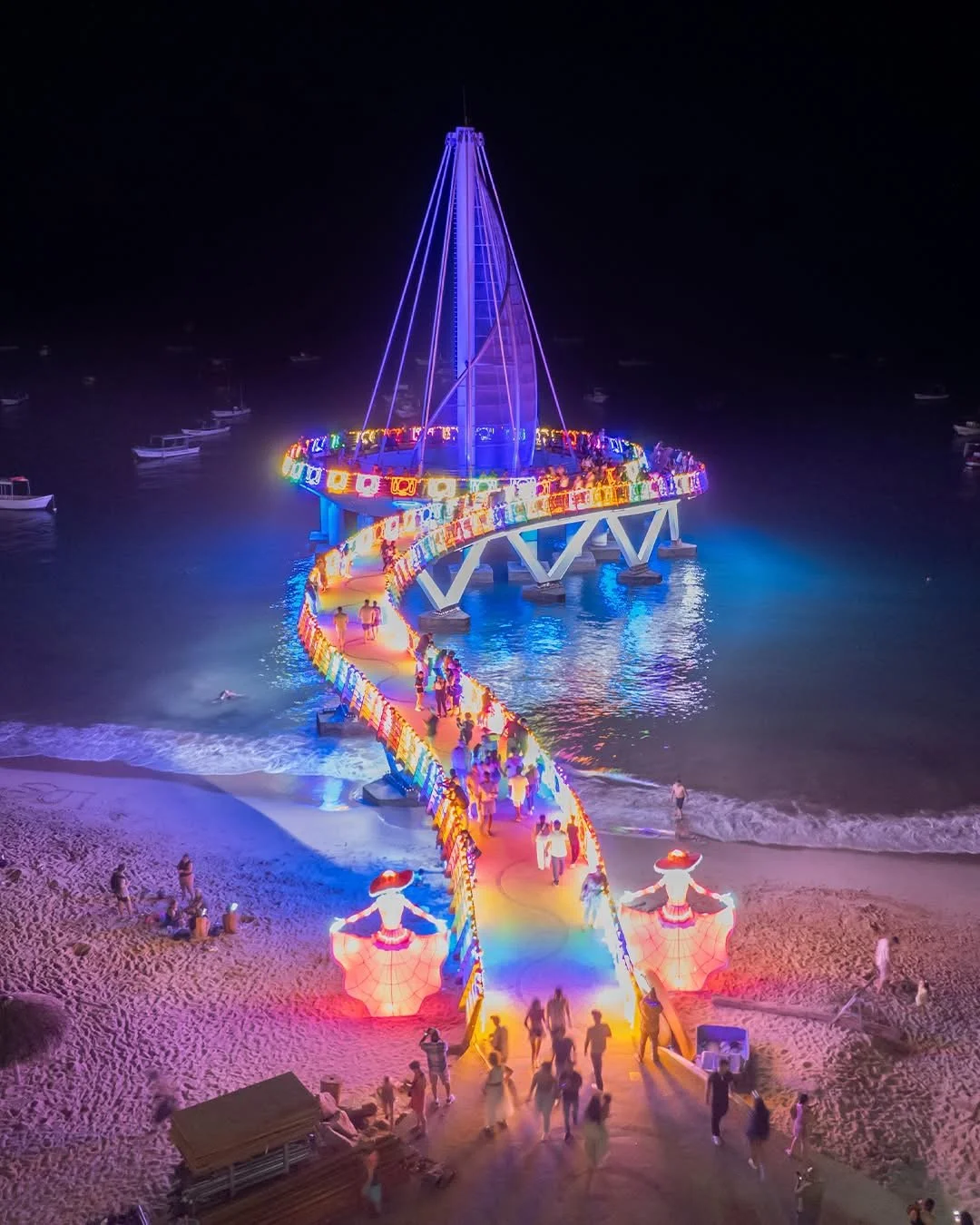 Here’s What I Wish I Knew Before Moving to Mexico 