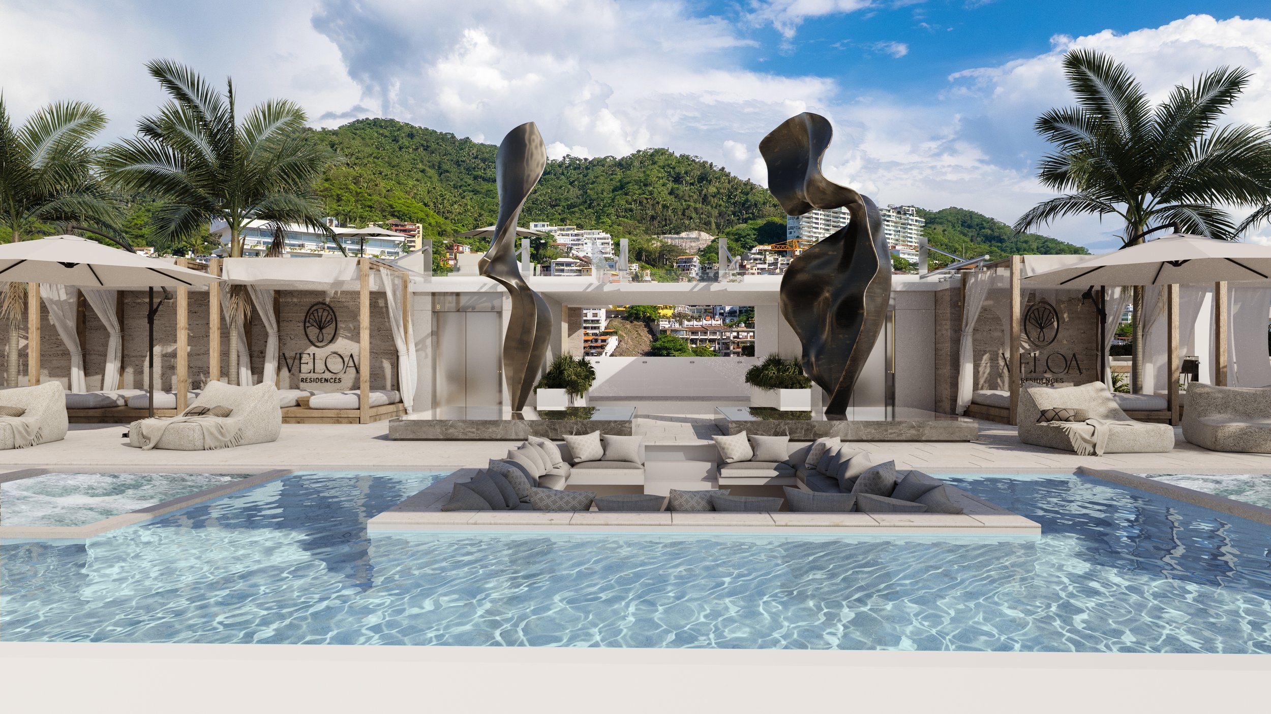 VELŌA Rooftop Pool 2.jpg