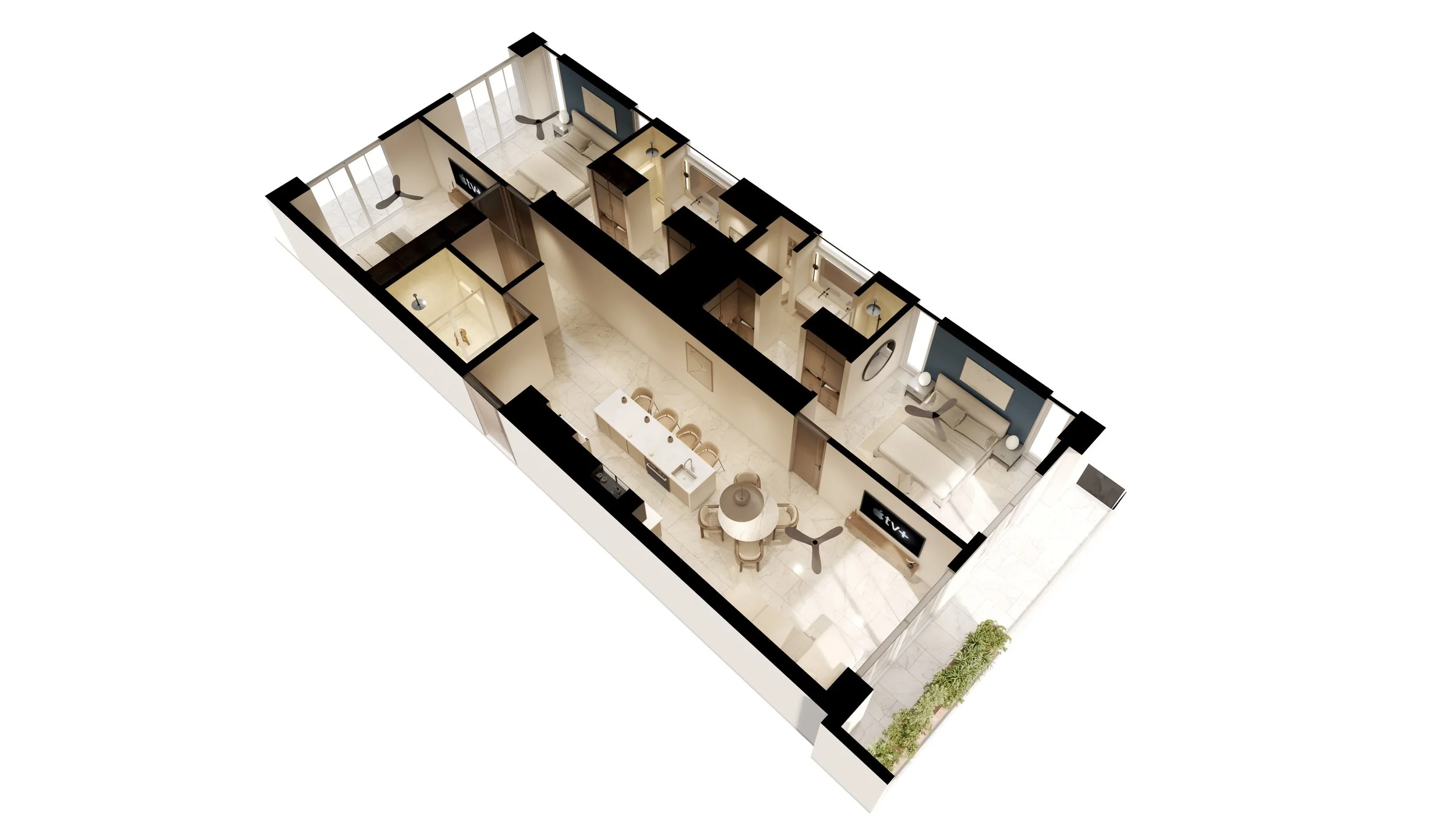 VELŌA 173m2 Layout.jpg