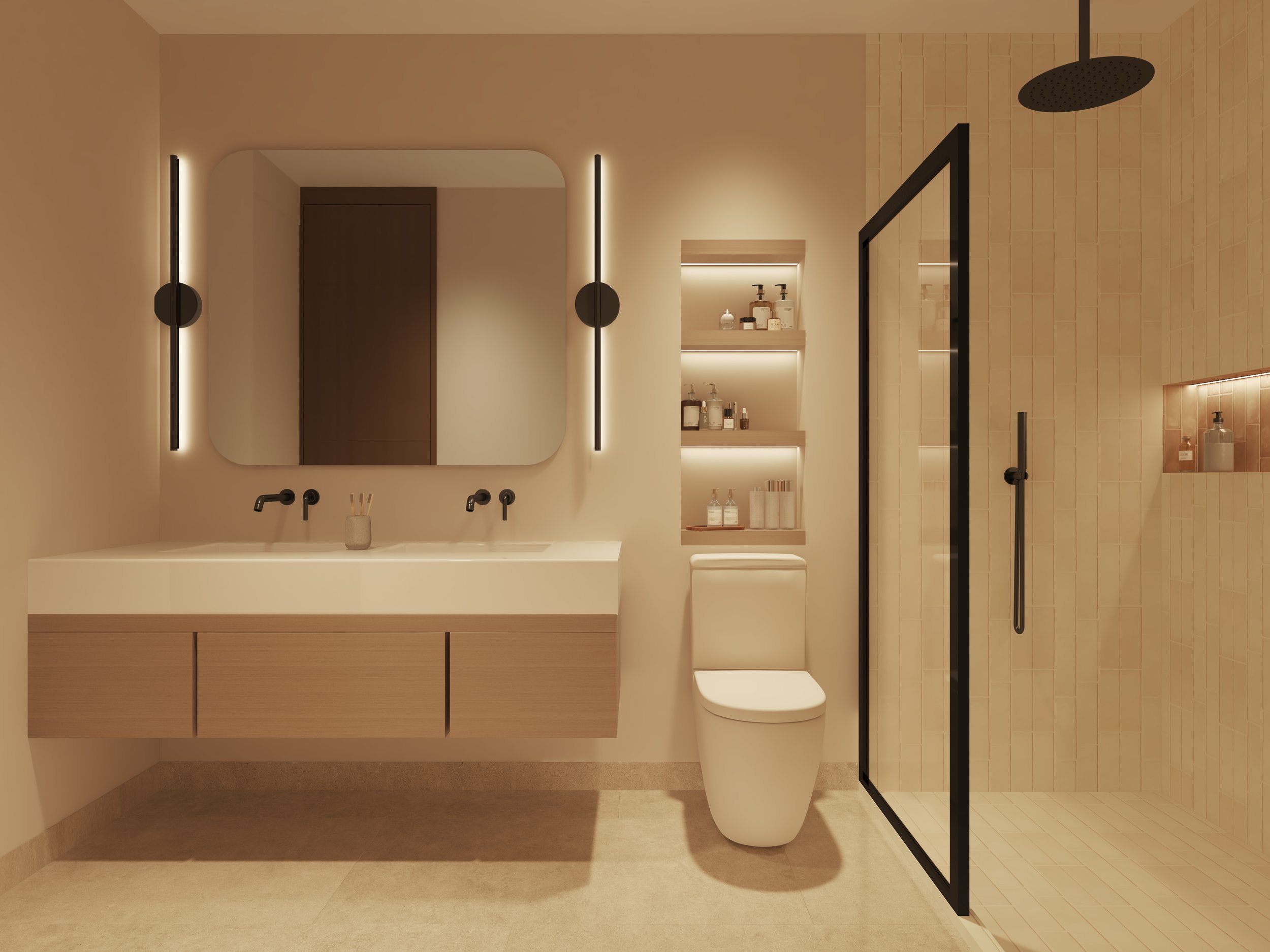 VELŌA 99m2 Bathroom.jpg
