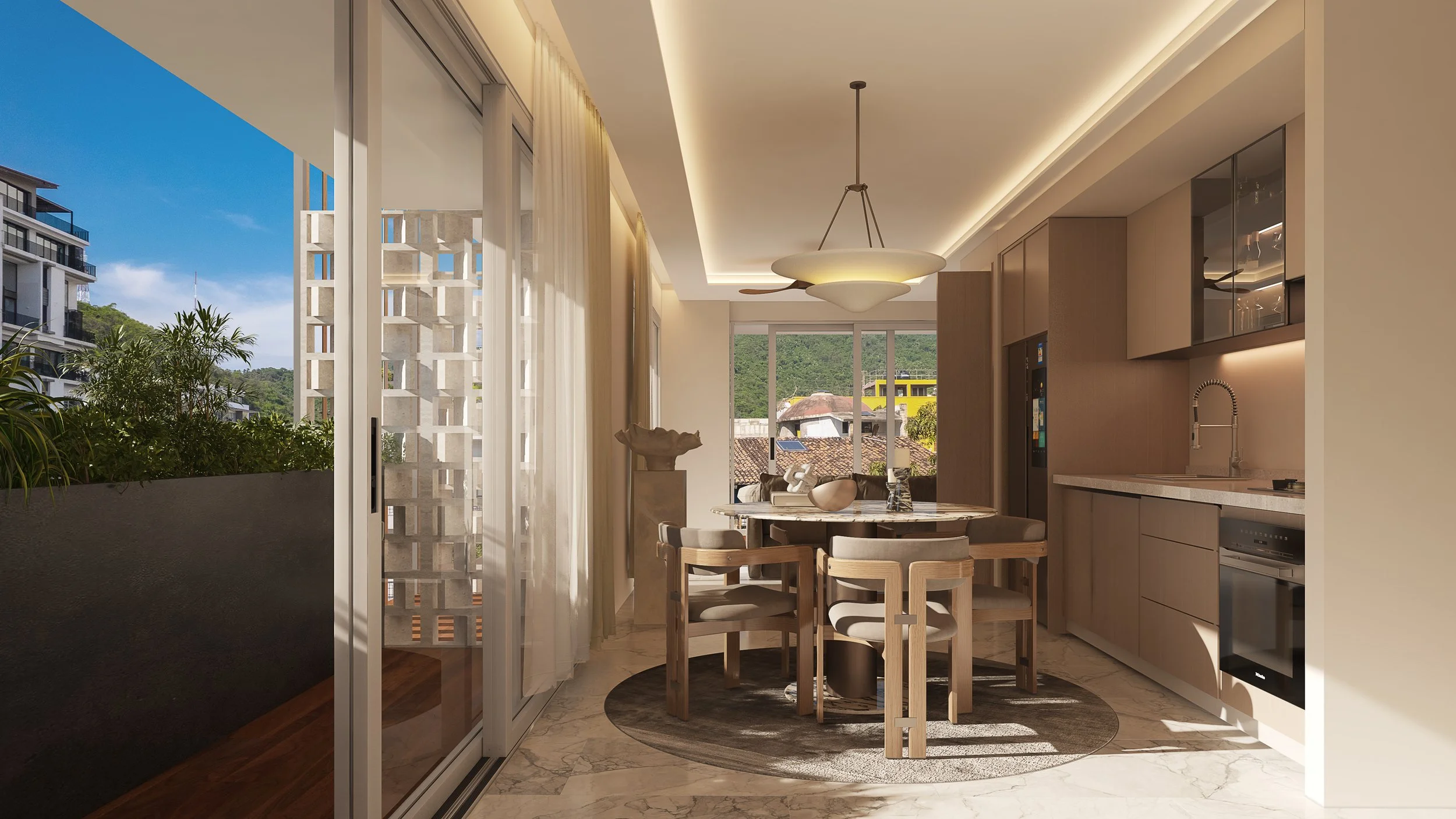 VELŌA 99m2 Kitchen.jpg