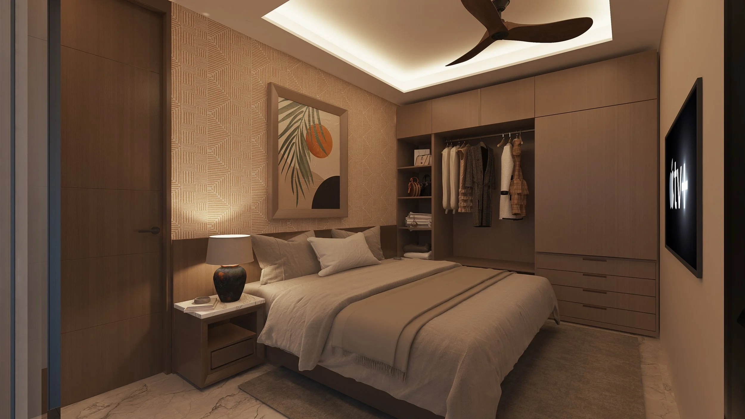 VELŌA 99m2 Bedroom.jpg