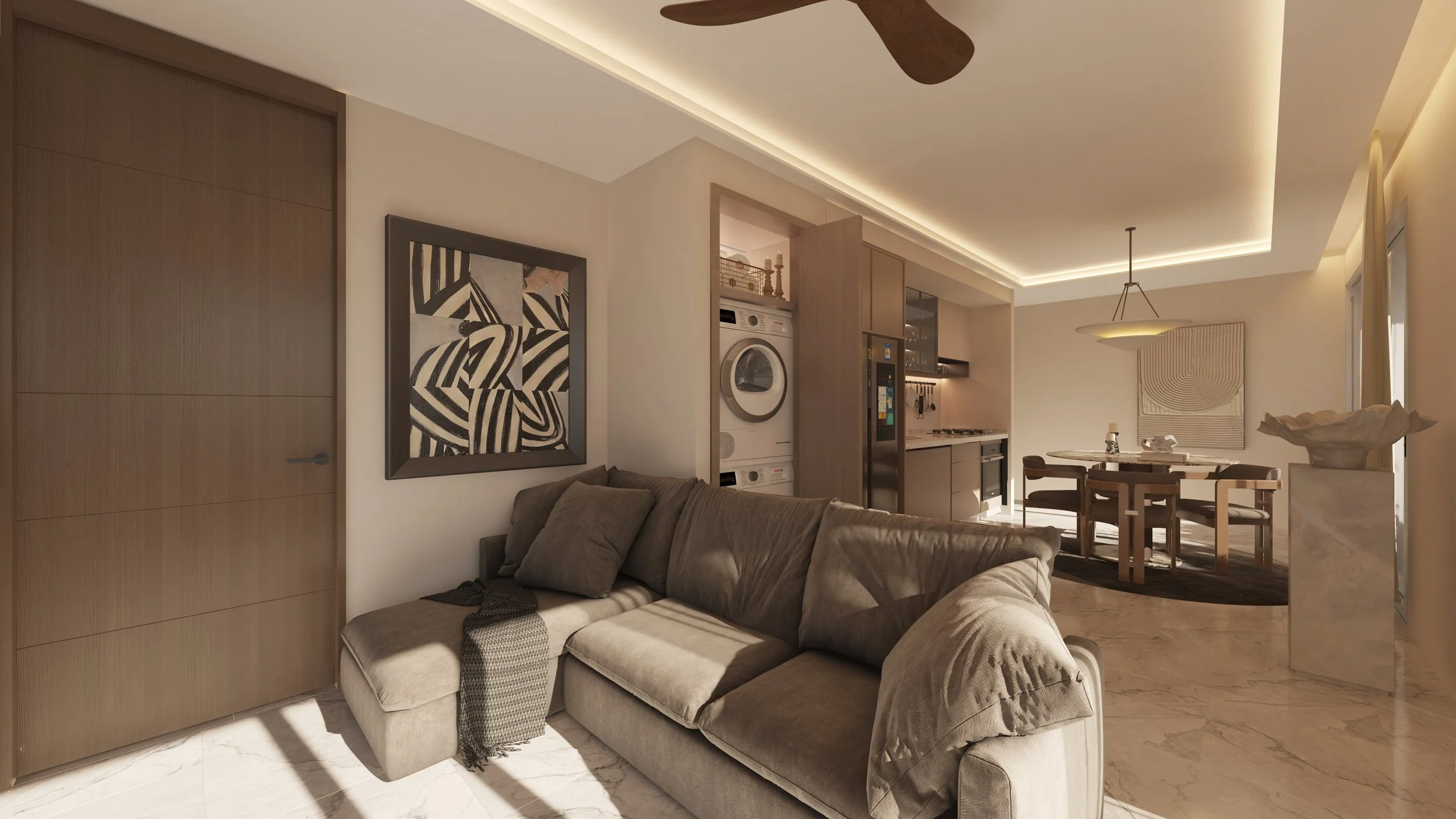 VELŌA 99m2 Living Room.jpg