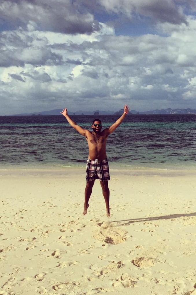 25 Best Solo Travel Destinations for Black Gay Men in 2026 (Safe, Fun and LGBTQ-Friendly)