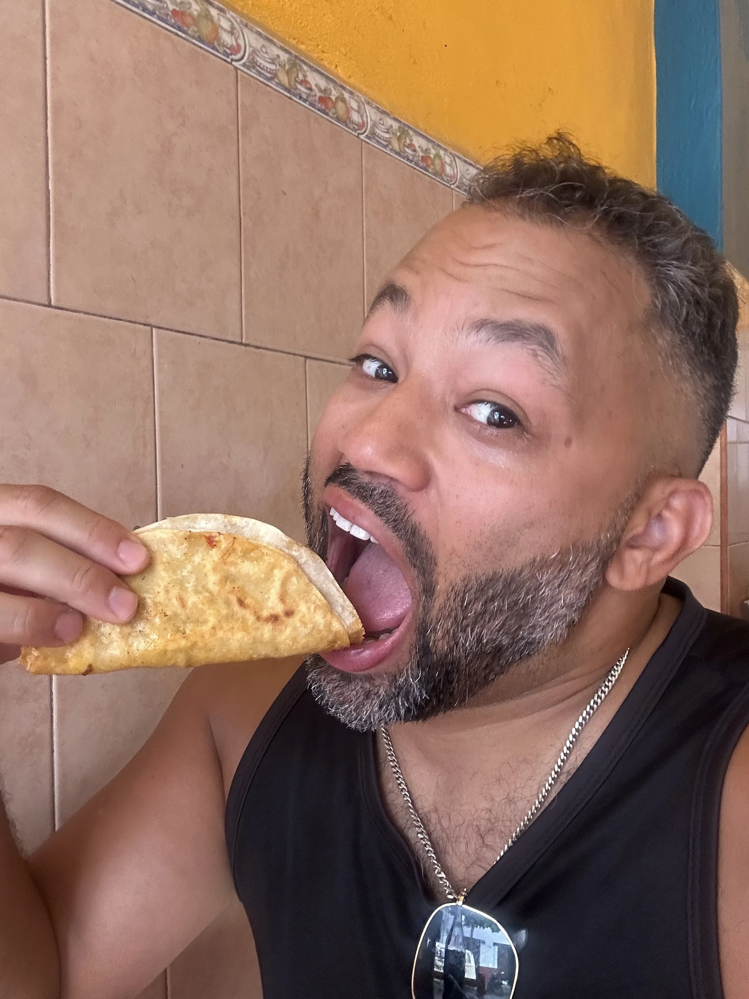 The Best Birria in Puerto Vallarta (75 Pesos &amp; Worth Every Bite)