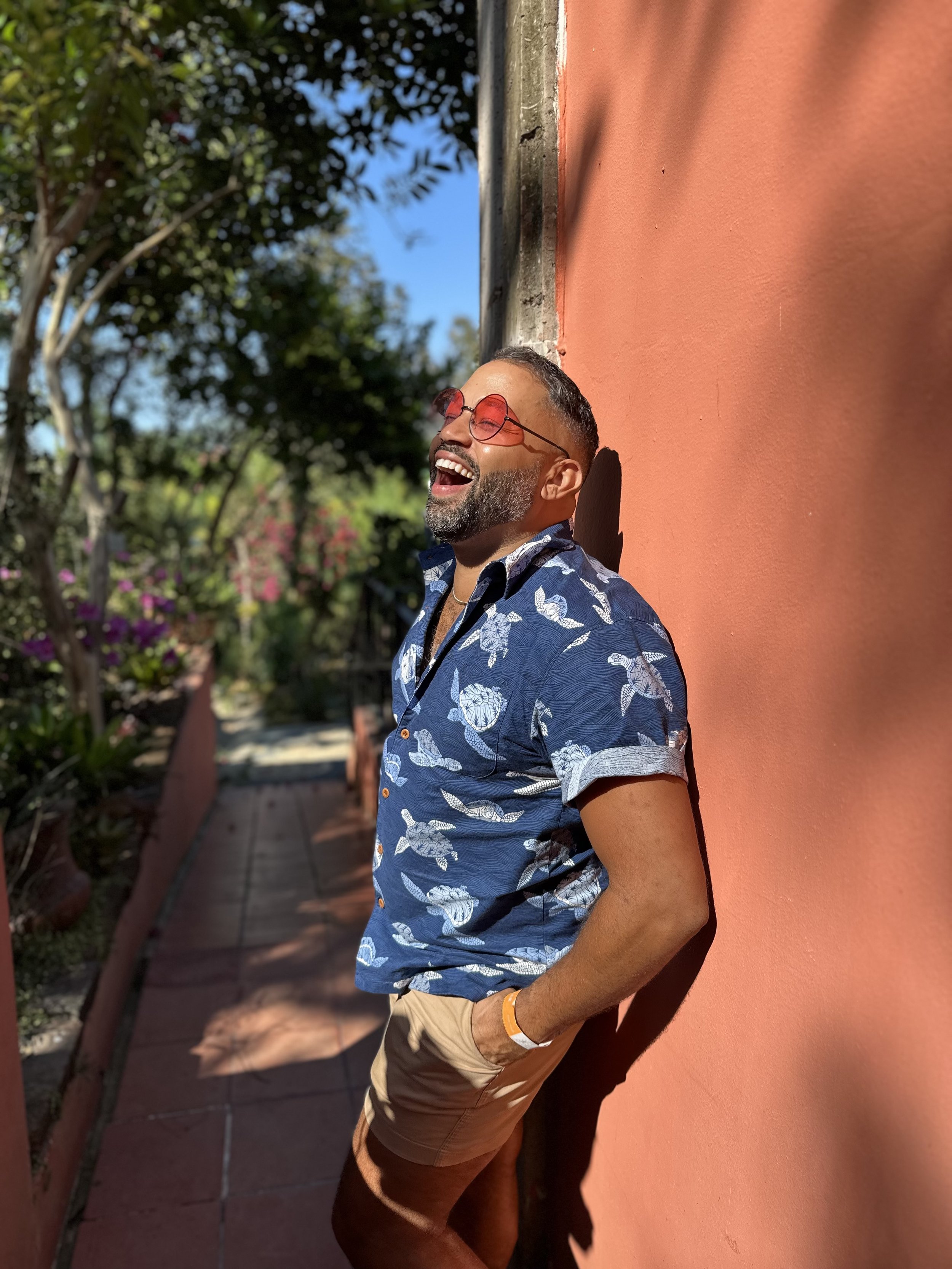 21 Best Puerto Vallarta Excursions &amp; Tours Worth Booking