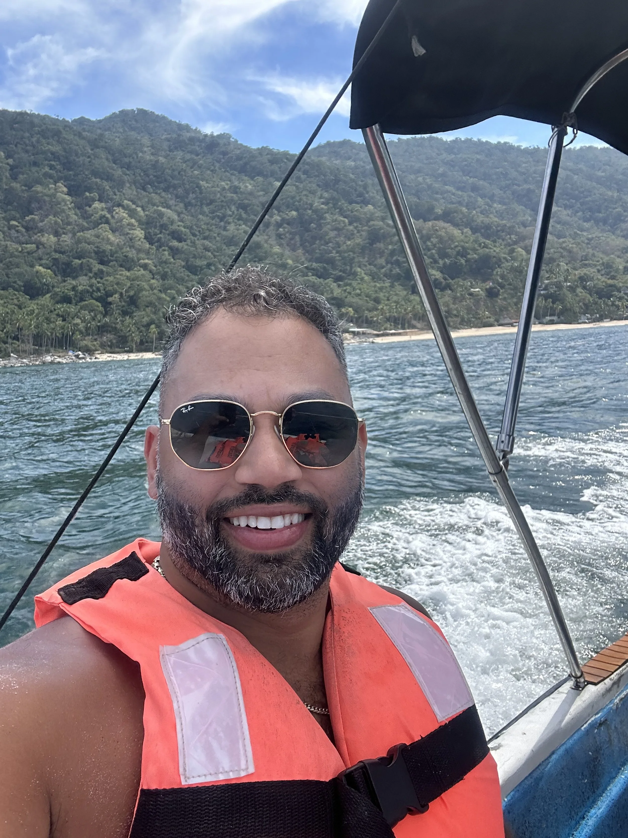 The Best Puerto Vallarta Boat Tours And How To Choose The Right One