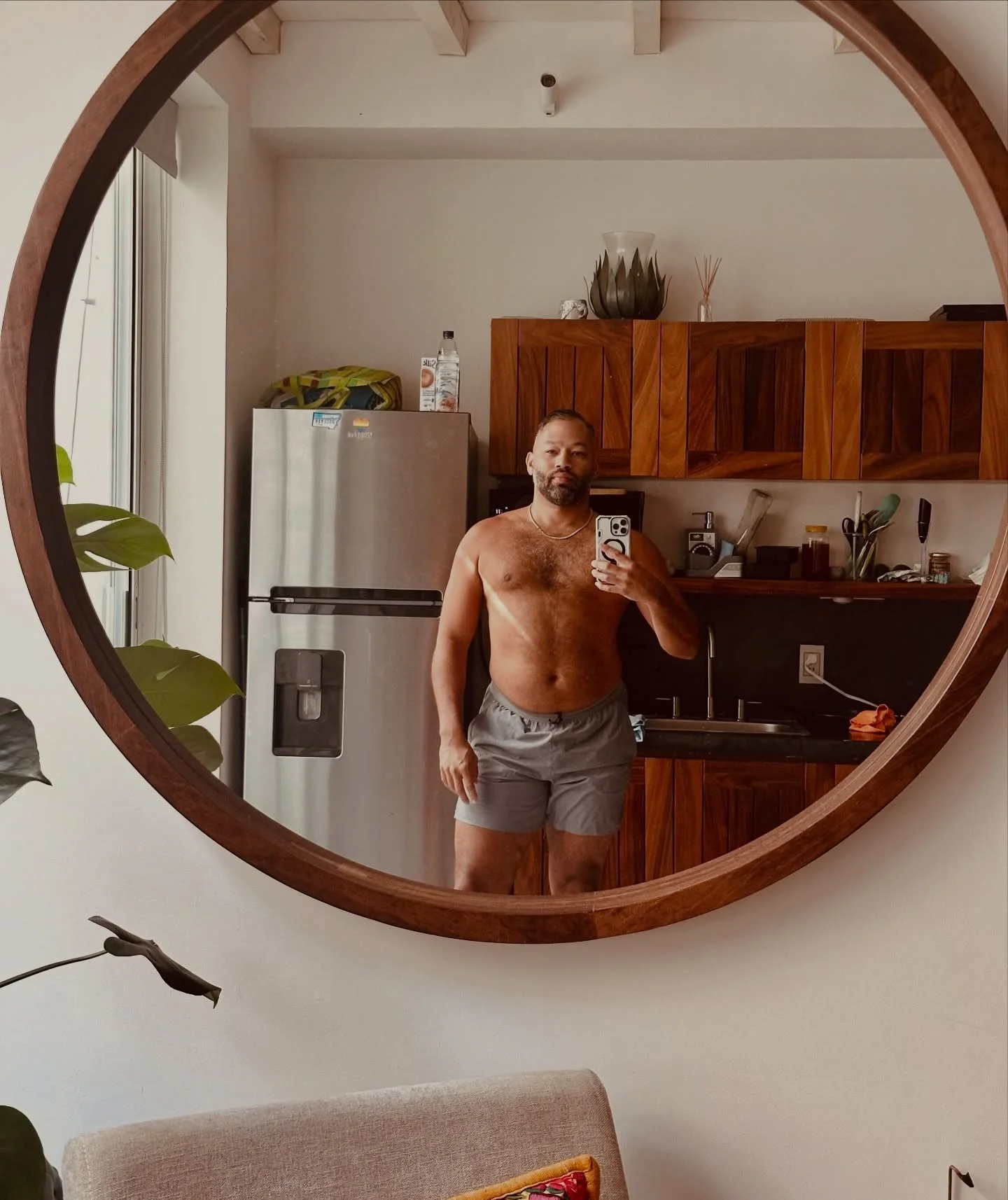 Life lately&hellip; 
#mondaymotivation #bearsofinstagram🐻 #gaygay #gaymen #gaysingles