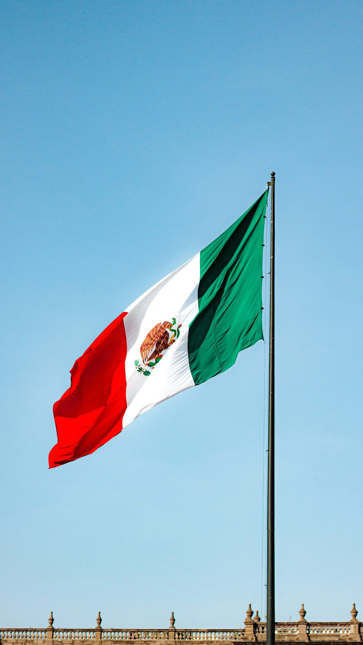 20 Things To Know Before Visiting Mexico For The First Time (2026)