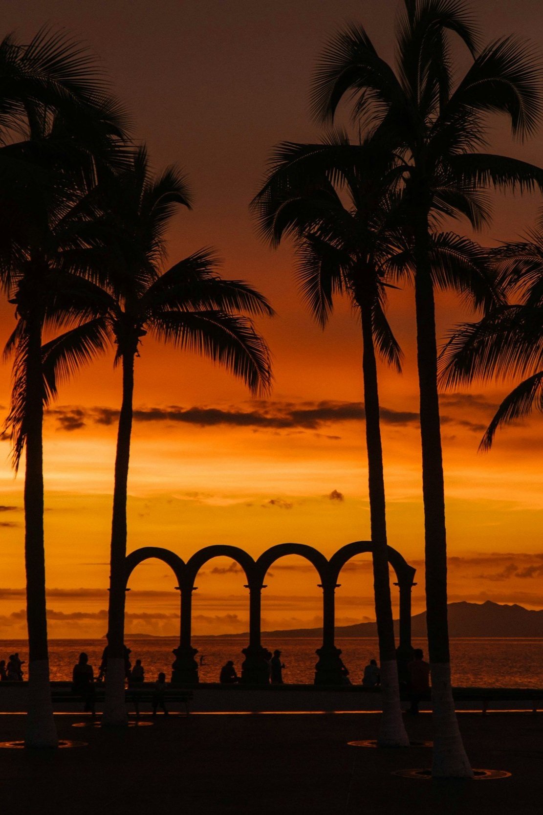 Is Puerto Vallarta Safe to Travel to in 2026? 