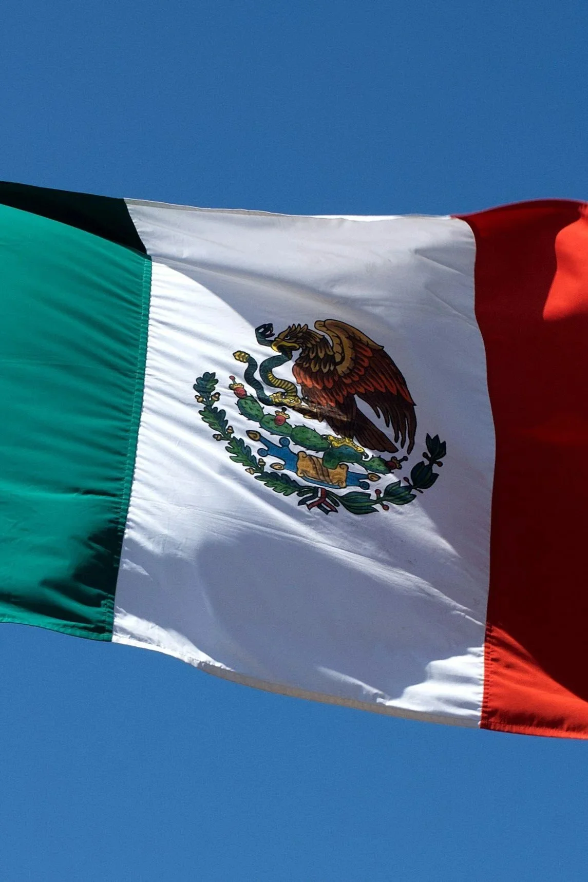 Top 10 Tips for Americans Moving to Mexico (From Locals + Expats Who’ve Done It)